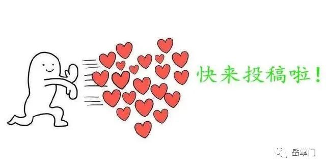 副业赚钱_公众号如何引流_副业教程