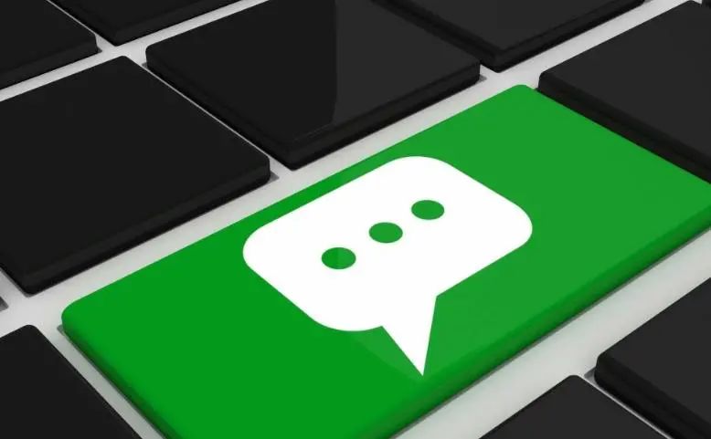 副业赚钱_公众号如何引流涨粉？推荐3个简单可套用方案！_副业教程