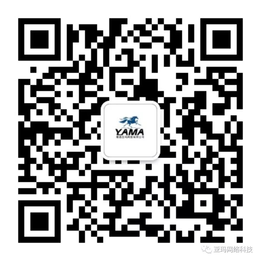 副业赚钱_教你几招有效的公众号引流！_副业教程