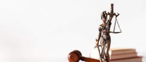 副业赚钱_怎样0成本为小白公众号引流(干货收藏)_副业教程-逸佳笔记-专注于副业赚钱教程