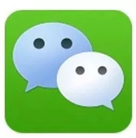 副业赚钱_你真的知道公众号如何引流吗?_副业教程-逸佳笔记-专注于副业赚钱教程