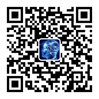 副业赚钱_公众号爆款文章引流,1篇文章加满5000好友,丧心病狂的赚钱方法总是如此简单..._副业教程 副业赚钱_公众号爆款文章引流,1篇文章加满5000好友,丧心病狂的赚钱方法总是如此简单..._副业教程