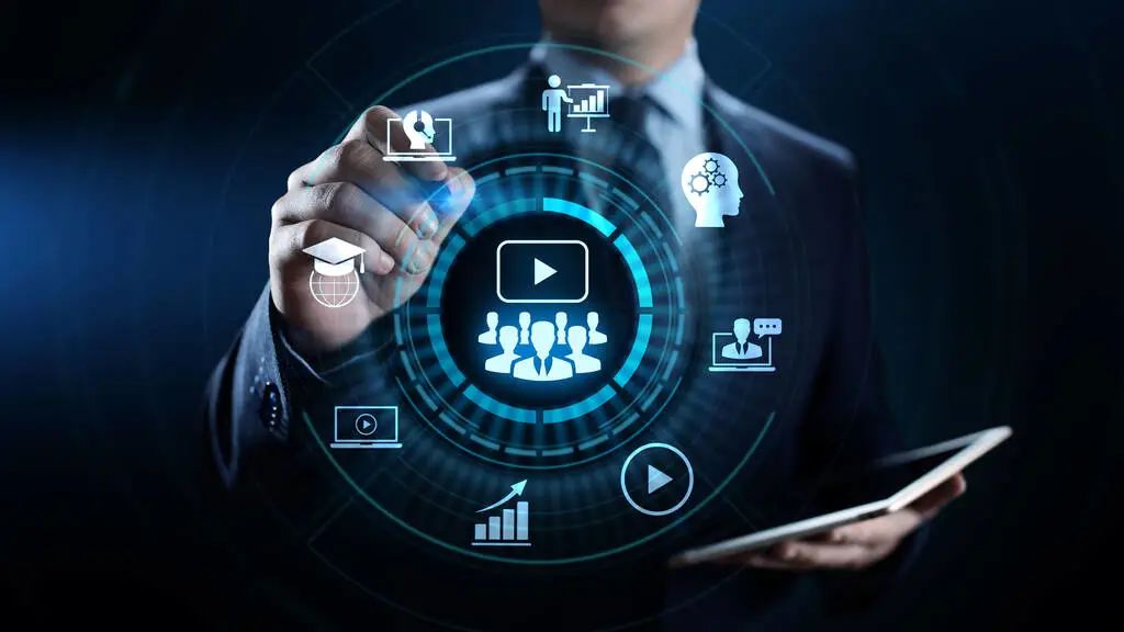 副业赚钱_现在做公众号，怎么引流？_副业教程