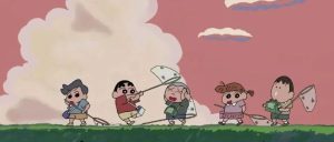 副业赚钱_我终于靠公众号挣到第一笔广告费啦！（附带公众号引流干货~）_副业教程-逸佳笔记-专注于副业赚钱教程