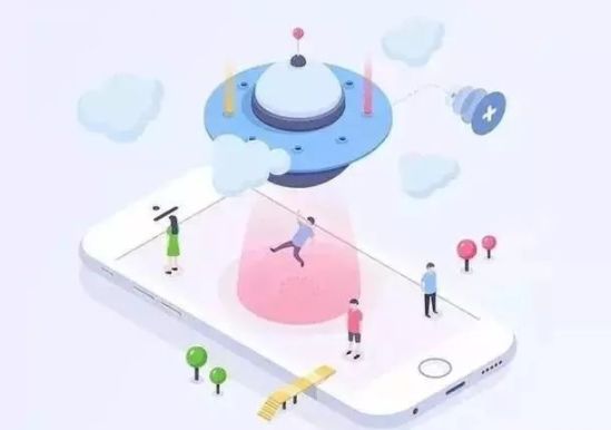 副业赚钱_微信公众号如何结合微信小程序引流？_副业教程