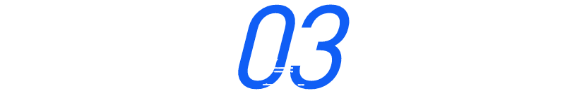 副业赚钱_【视频合集】视频号绑定公众号的引流效果真的好吗？_副业教程