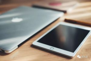 副业赚钱_详解如何利用视频网站进行公众号引流的_副业教程-逸佳笔记-专注于副业赚钱教程