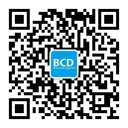 副业赚钱_微信公众号引流,如何结合微信小程序?_副业教程 副业赚钱_微信公众号引流,如何结合微信小程序?_副业教程