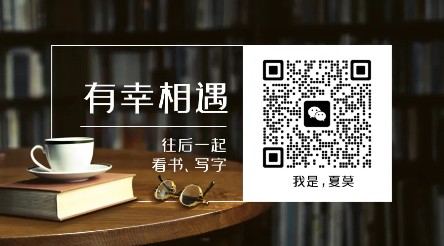 副业赚钱_公众号自媒体必火心法，跟大家分享，我的运营法则_副业教程