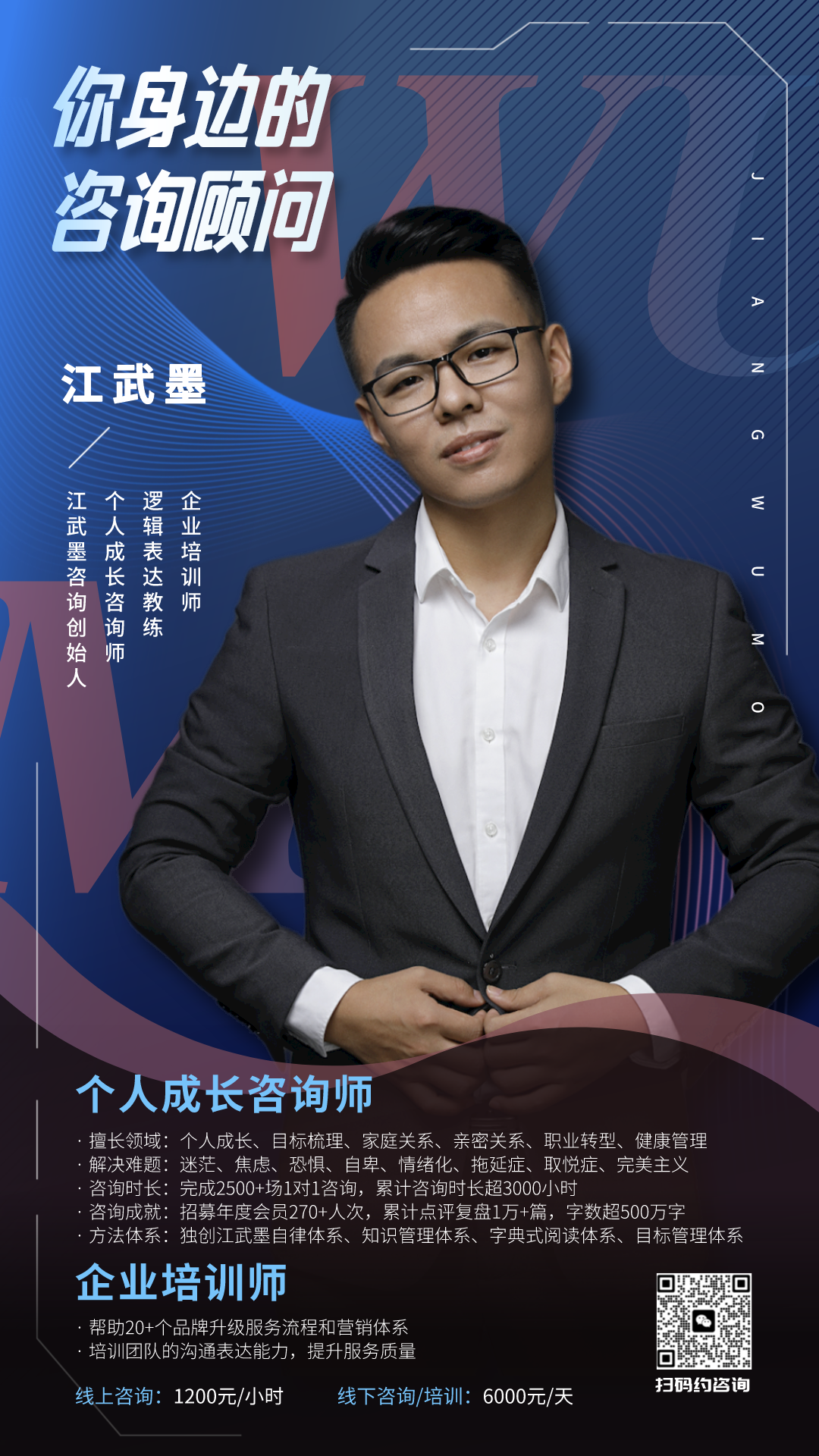 副业赚钱_公众号运营新手入门指南：1000个粉丝变现100万的运营经验分享_副业教程