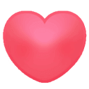 副业赚钱_公众号运营|一文带你看懂公众号文章流量推荐的入口有哪些?(新手必看)_副业教程 副业赚钱_公众号运营|一文带你看懂公众号文章流量推荐的入口有哪些?(新手必看)_副业教程