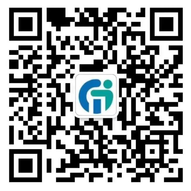 副业赚钱_医疗企业公众号运营的三大疑问?_副业教程 副业赚钱_医疗企业公众号运营的三大疑问?_副业教程