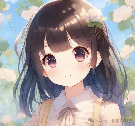 副业赚钱_【扎心真相】微信公众号定位清晰就能深耕垂直领域?别天真了!_副业教程 副业赚钱_【扎心真相】微信公众号定位清晰就能深耕垂直领域?别天真了!_副业教程