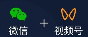 副业赚钱_视频号、公众号运营 自己常用工具合集（实战必备 2024年3月3整理更新）_副业教程-逸佳笔记-专注于副业赚钱教程