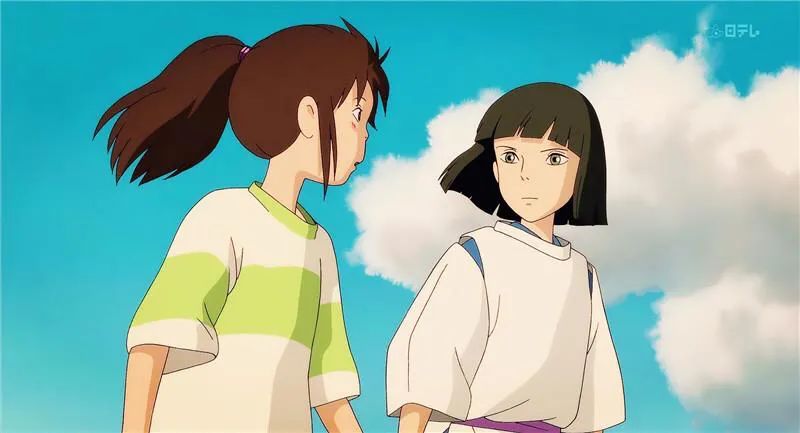 副业赚钱_国际大屠杀纪念日 | 手把手教您公众号运营技巧!让赚钱变得更简单!附公众号排名!_副业教程 副业赚钱_国际大屠杀纪念日 | 手把手教您公众号运营技巧!让赚钱变得更简单!附公众号排名!_副业教程