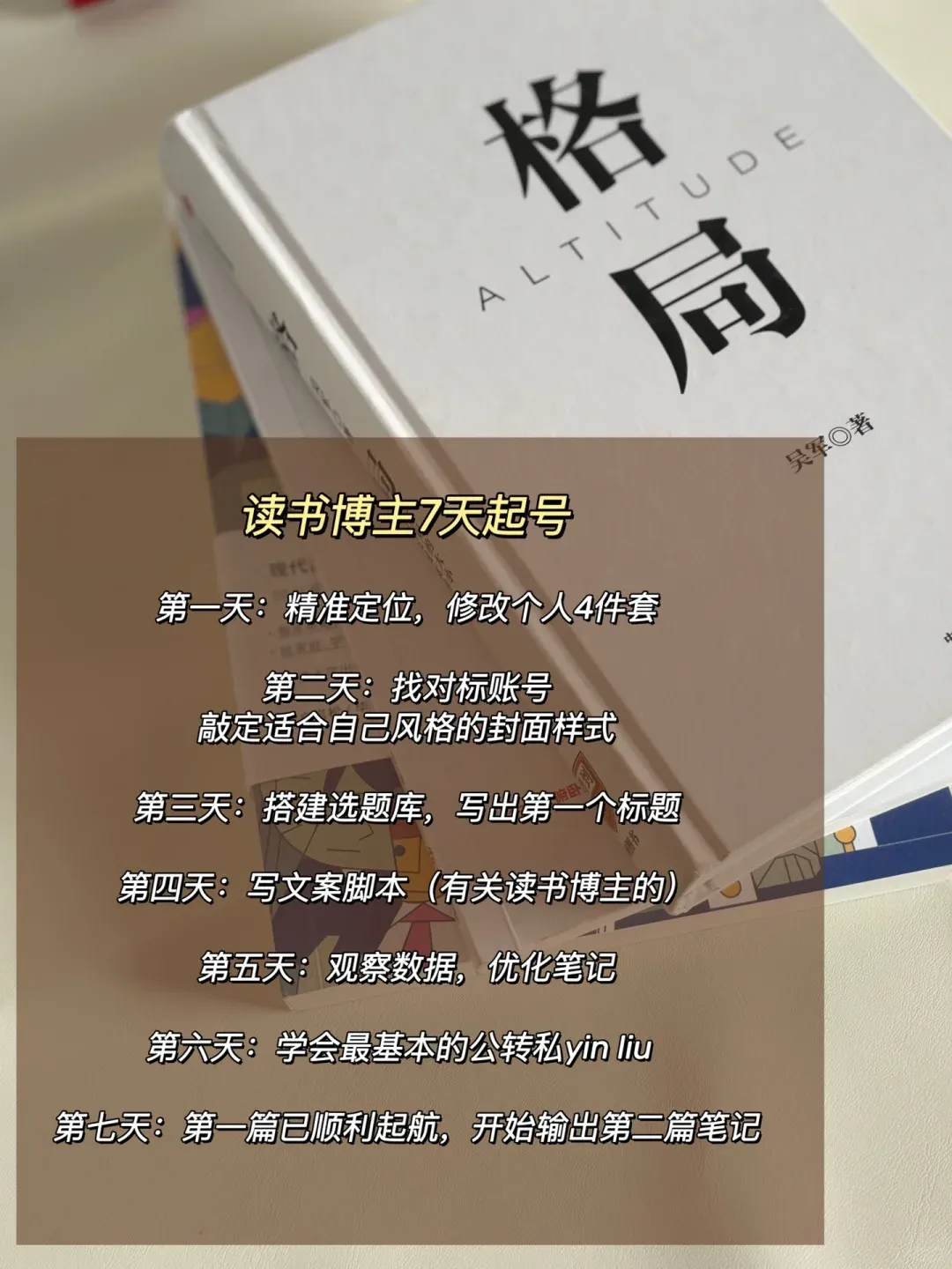 副业赚钱_小红书、今日头条、公众号运营心得,我终于搞清楚这3个平台的运营规律了!_副业教程 副业赚钱_小红书、今日头条、公众号运营心得,我终于搞清楚这3个平台的运营规律了!_副业教程
