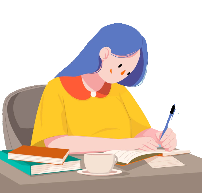 副业赚钱_纯干货 | 一文搞定公众号运营攻略,看这篇就够了!_副业教程 副业赚钱_纯干货 | 一文搞定公众号运营攻略,看这篇就够了!_副业教程