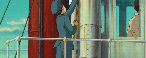 副业赚钱_​0基础小白如何运营公众号？看这一篇就够了！_副业教程