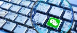 副业赚钱_绝密！公众号运营技巧曝光！   建议收藏_副业教程-逸佳笔记-专注于副业赚钱教程