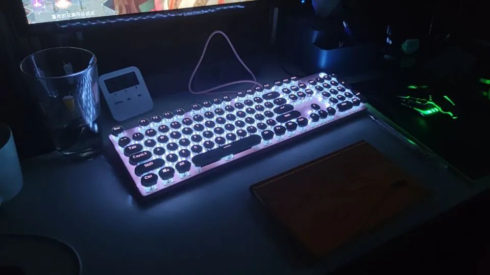 副业赚钱_新手必看的30条公众号运营干货（建议收藏）_副业教程