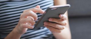 副业赚钱_微信公众号运营攻略_副业教程-逸佳笔记-专注于副业赚钱教程