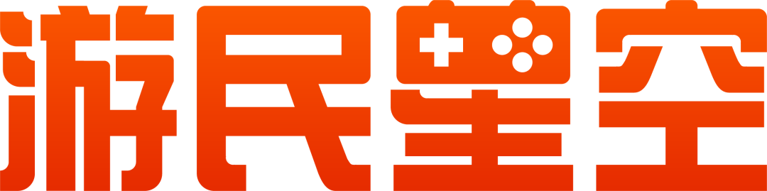 副业赚钱_粉丝“包养”Up主，真的能拯救B站吗？_副业教程