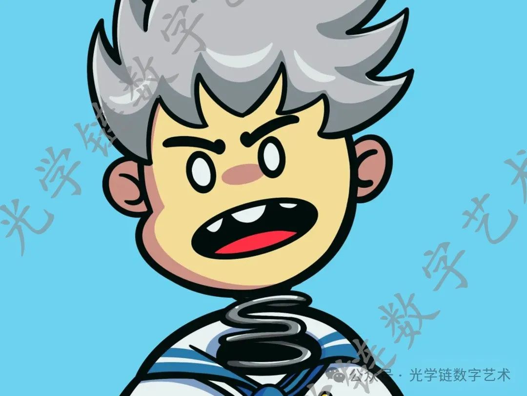 副业赚钱_【火爆全网】弹簧人IP崛起之路,掀起全网宣传狂潮,强势破圈引流!_副业教程 副业赚钱_【火爆全网】弹簧人IP崛起之路,掀起全网宣传狂潮,强势破圈引流!_副业教程