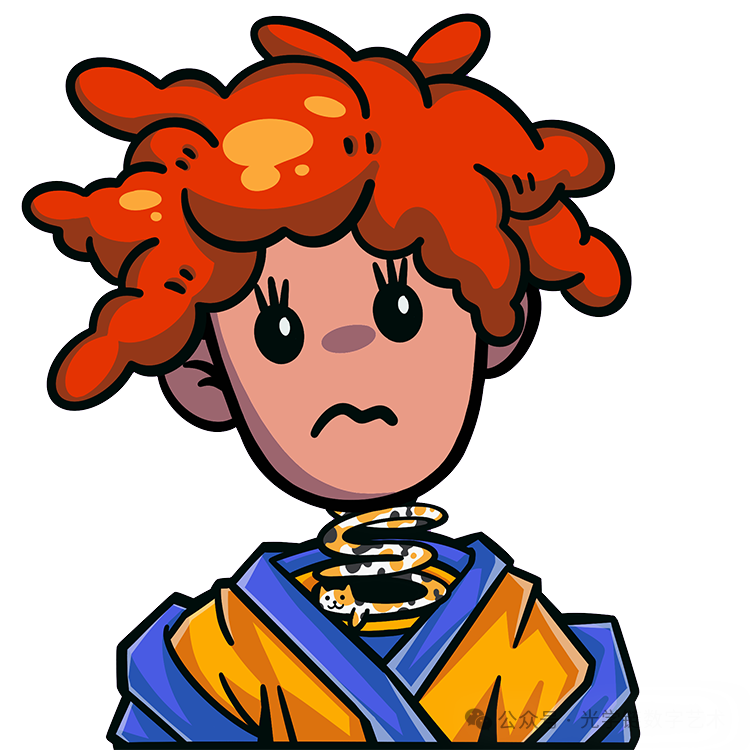 副业赚钱_【火爆全网】弹簧人IP崛起之路,掀起全网宣传狂潮,强势破圈引流!_副业教程 副业赚钱_【火爆全网】弹簧人IP崛起之路,掀起全网宣传狂潮,强势破圈引流!_副业教程