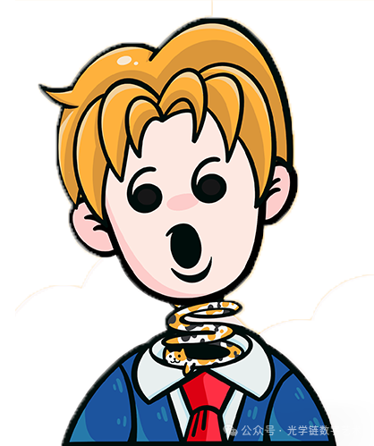 副业赚钱_【火爆全网】弹簧人IP崛起之路,掀起全网宣传狂潮,强势破圈引流!_副业教程 副业赚钱_【火爆全网】弹簧人IP崛起之路,掀起全网宣传狂潮,强势破圈引流!_副业教程