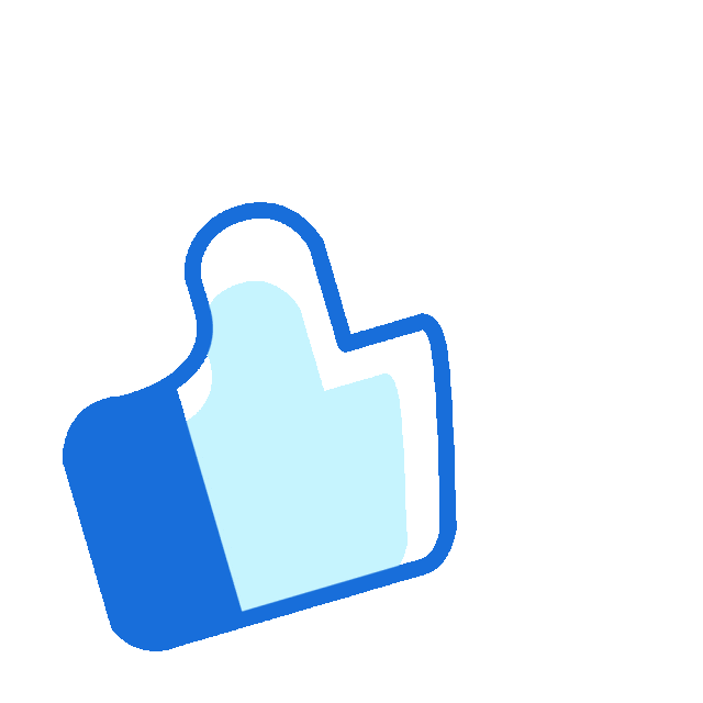 副业赚钱_短剧cps项目,新手入局,看这一篇就够了!_副业教程 副业赚钱_短剧cps项目,新手入局,看这一篇就够了!_副业教程