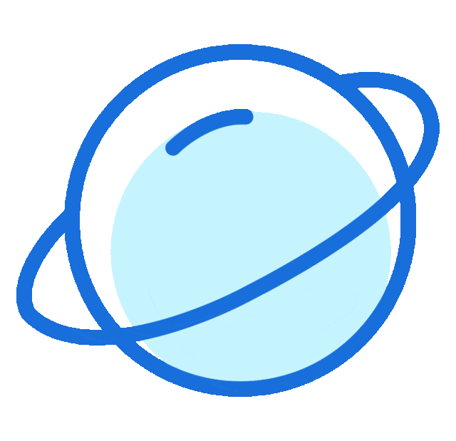 副业赚钱_短剧cps项目,新手入局,看这一篇就够了!_副业教程 副业赚钱_短剧cps项目,新手入局,看这一篇就够了!_副业教程