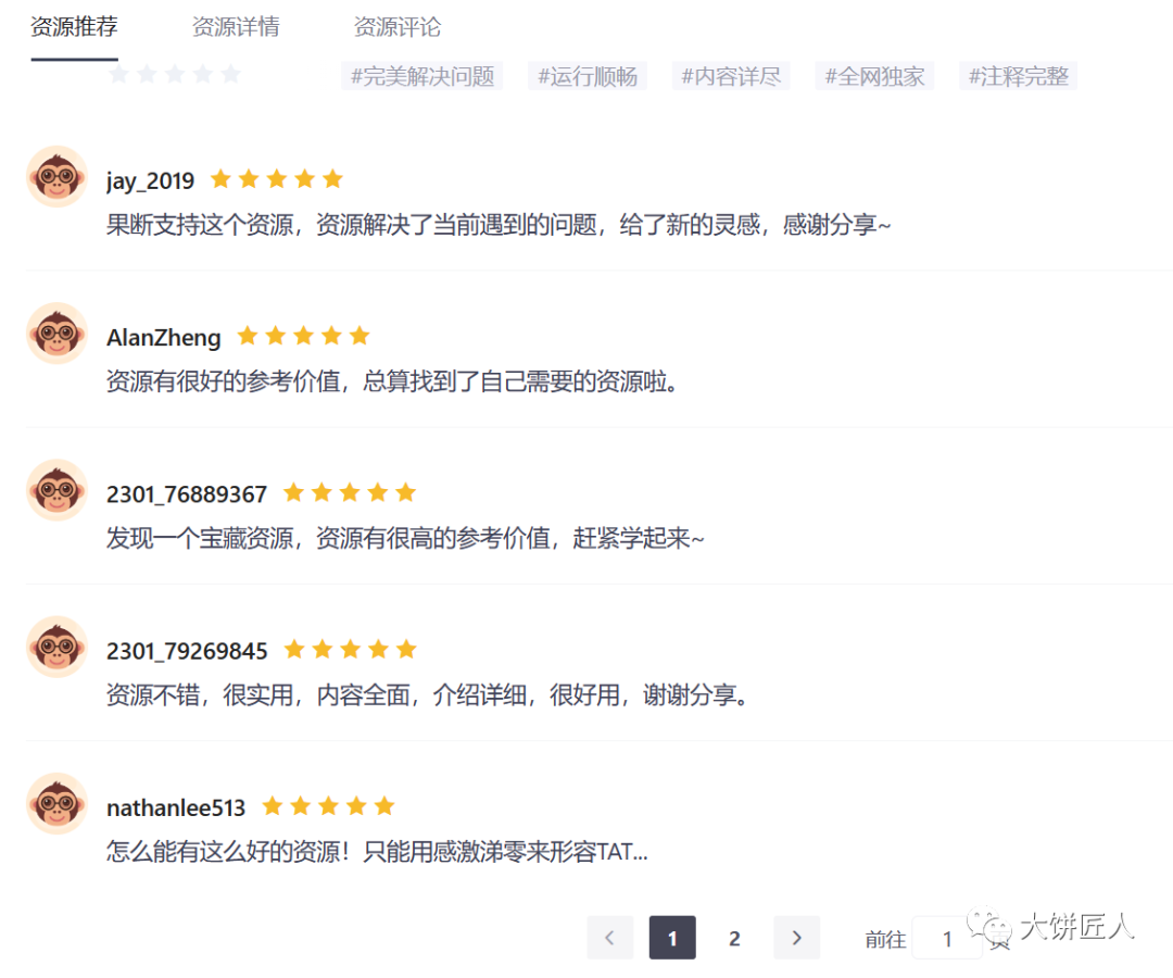 副业赚钱_在CSDN上挣点外快的小tips_副业教程 副业赚钱_在CSDN上挣点外快的小tips_副业教程