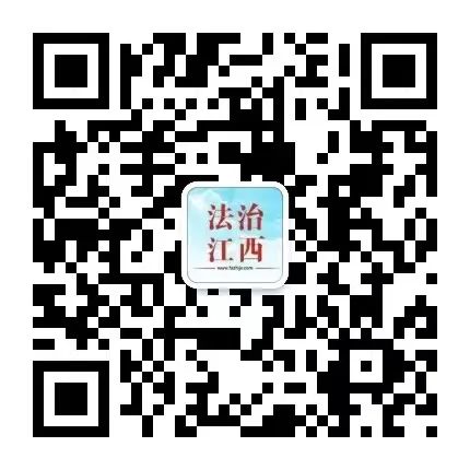 副业赚钱_冒充县委书记“引流”诈骗,抓!_副业教程 副业赚钱_冒充县委书记“引流”诈骗,抓!_副业教程
