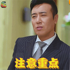 副业赚钱_QQ群的绝密裂变引流法,速看!_副业教程 副业赚钱_QQ群的绝密裂变引流法,速看!_副业教程