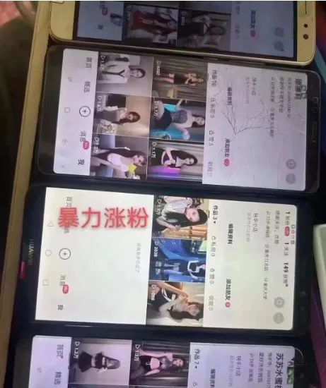 副业赚钱_付费进群项目1.0！日入300-1000＋ 玩法拆解＋附带流程_副业教程