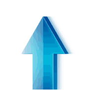 副业赚钱_同城搭子/付费进群源码分享（直接下载用）_副业教程