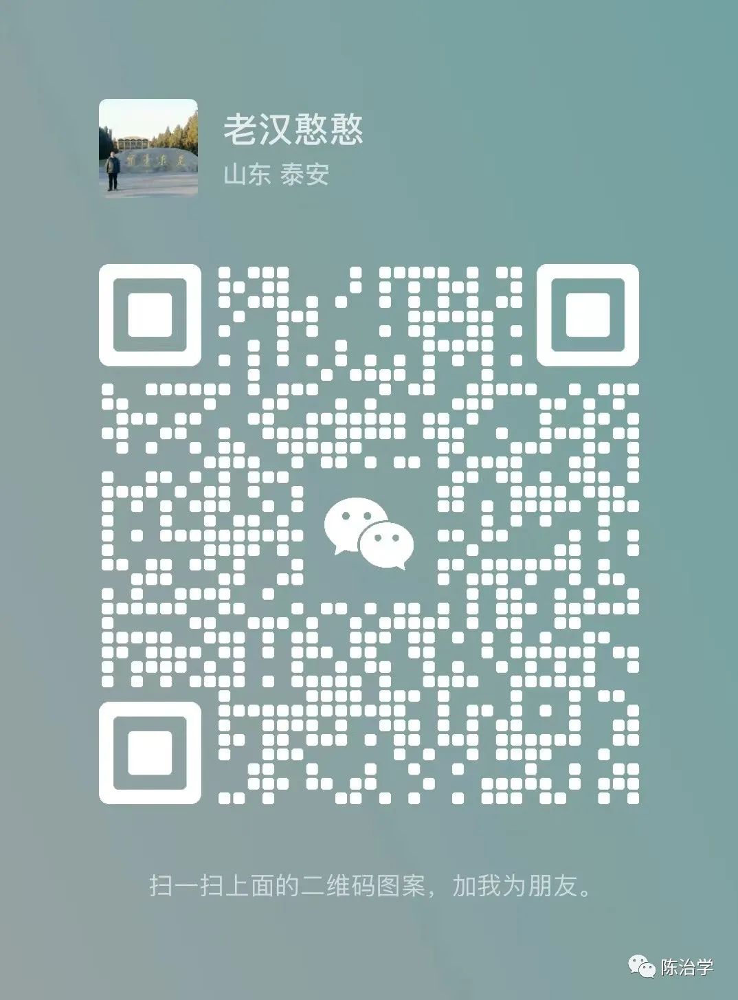 副业赚钱_适合工作室玩的项目_副业教程 副业赚钱_适合工作室玩的项目_副业教程