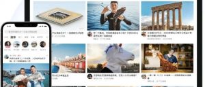 副业赚钱_中视频项目的爆款玩法_副业教程-逸佳笔记-专注于副业赚钱教程