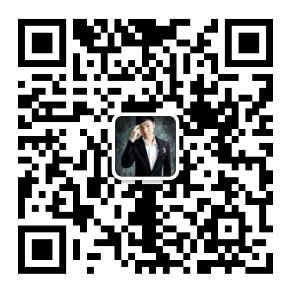 副业赚钱_蓝海赚钱项目：电费充值CPS，日增收入200+_副业教程