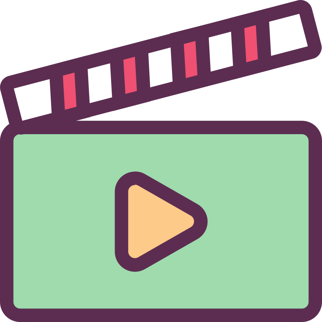 副业赚钱_简单快速的66种引流方式（四）_副业教程