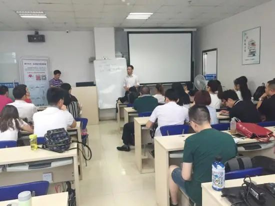 副业赚钱_简单快速的66种引流方式（四）_副业教程