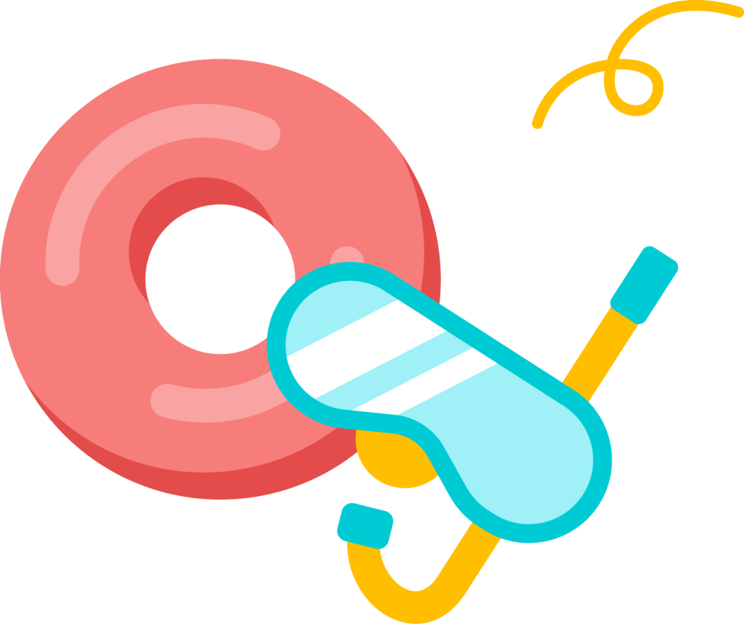 副业赚钱_CSDN相关赛事推广_副业教程