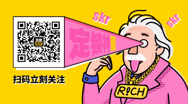 副业赚钱_终于，搞了CSDN！！_副业教程