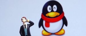 副业赚钱_QQ 等级全球第一已经找到，网友：青春的 DNA 动了！_副业教程-逸佳笔记-专注于副业赚钱教程