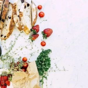 副业赚钱_程序员码农IT工程师自学编程计算机入门进阶学习网站大全_副业教程-逸佳笔记-专注于副业赚钱教程