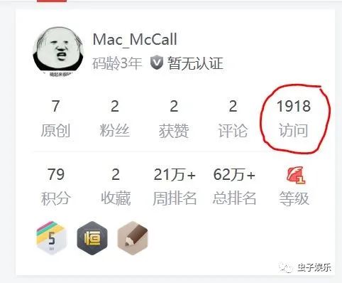 副业赚钱_全网最简单使用selenium + python创造csdn博文浏览量（不怕封id不考虑cookie）_副业教程
