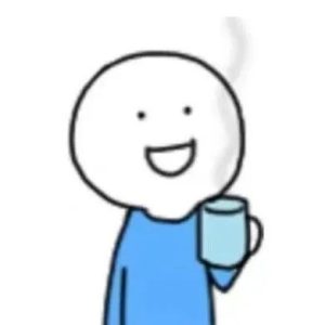 副业赚钱_没事儿薅薅 CSDN 羊毛，它不香吗？_副业教程-逸佳笔记-专注于副业赚钱教程