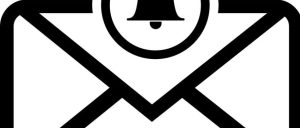 副业赚钱_《将博客搬至CSDN》_副业教程-逸佳笔记-专注于副业赚钱教程