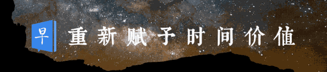 副业赚钱_QQ空间引流，新客下单成本低至5元。_副业教程