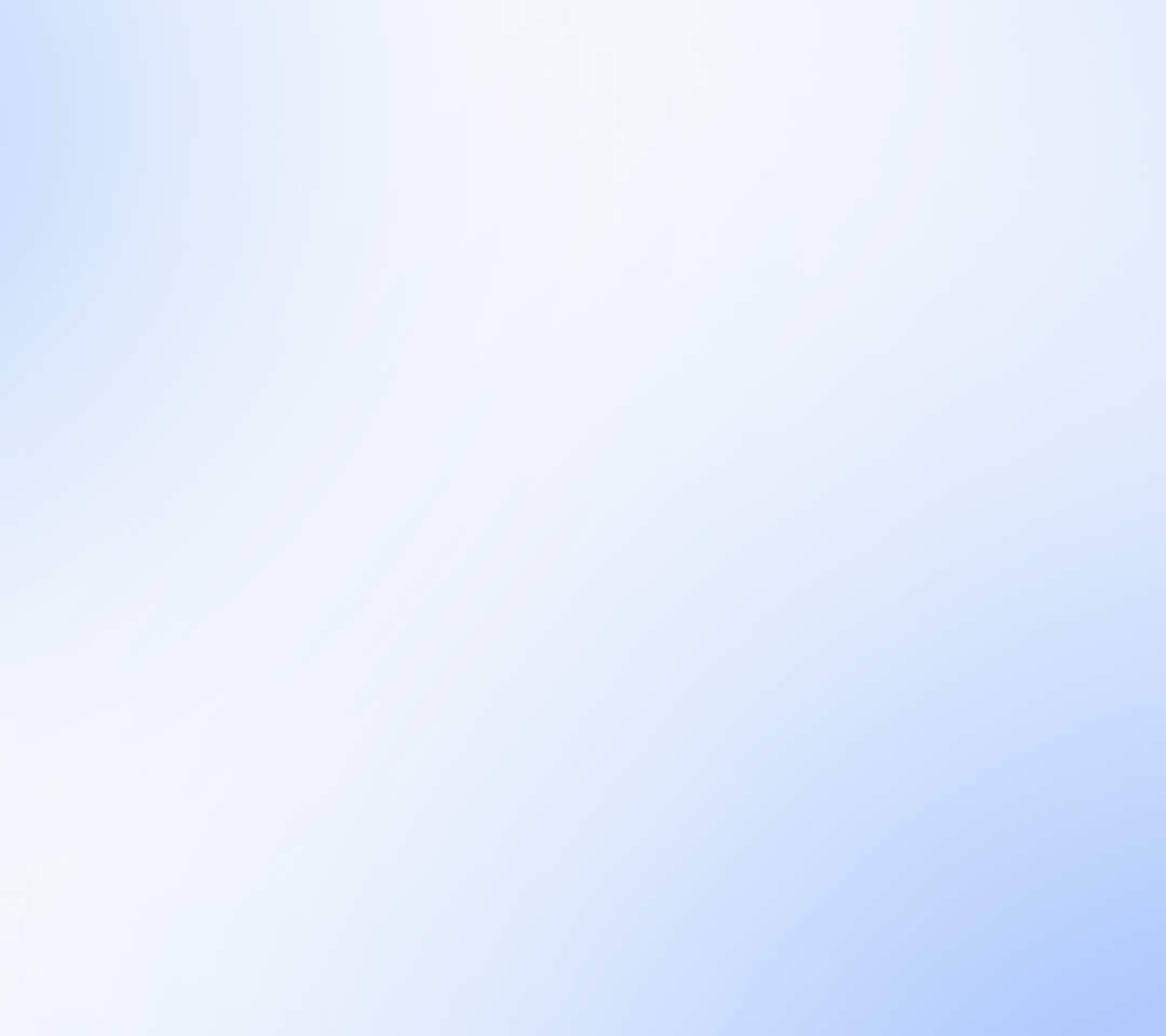 副业赚钱_仅需5秒钟！抖音直接跳转微信/QQ/小程序引流！绝了！（教程已附）_副业教程